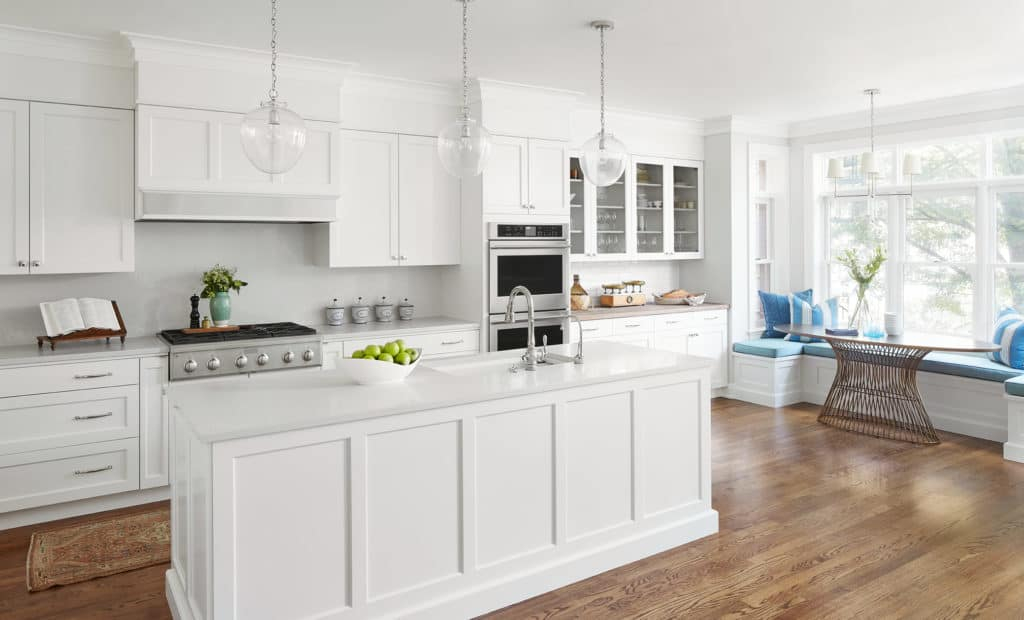 30 Best Kitchen Soffits Ideas: Smart Way For Amazing Look with regard to Smart Strategies for Sleek Modern Kitchen Soffits