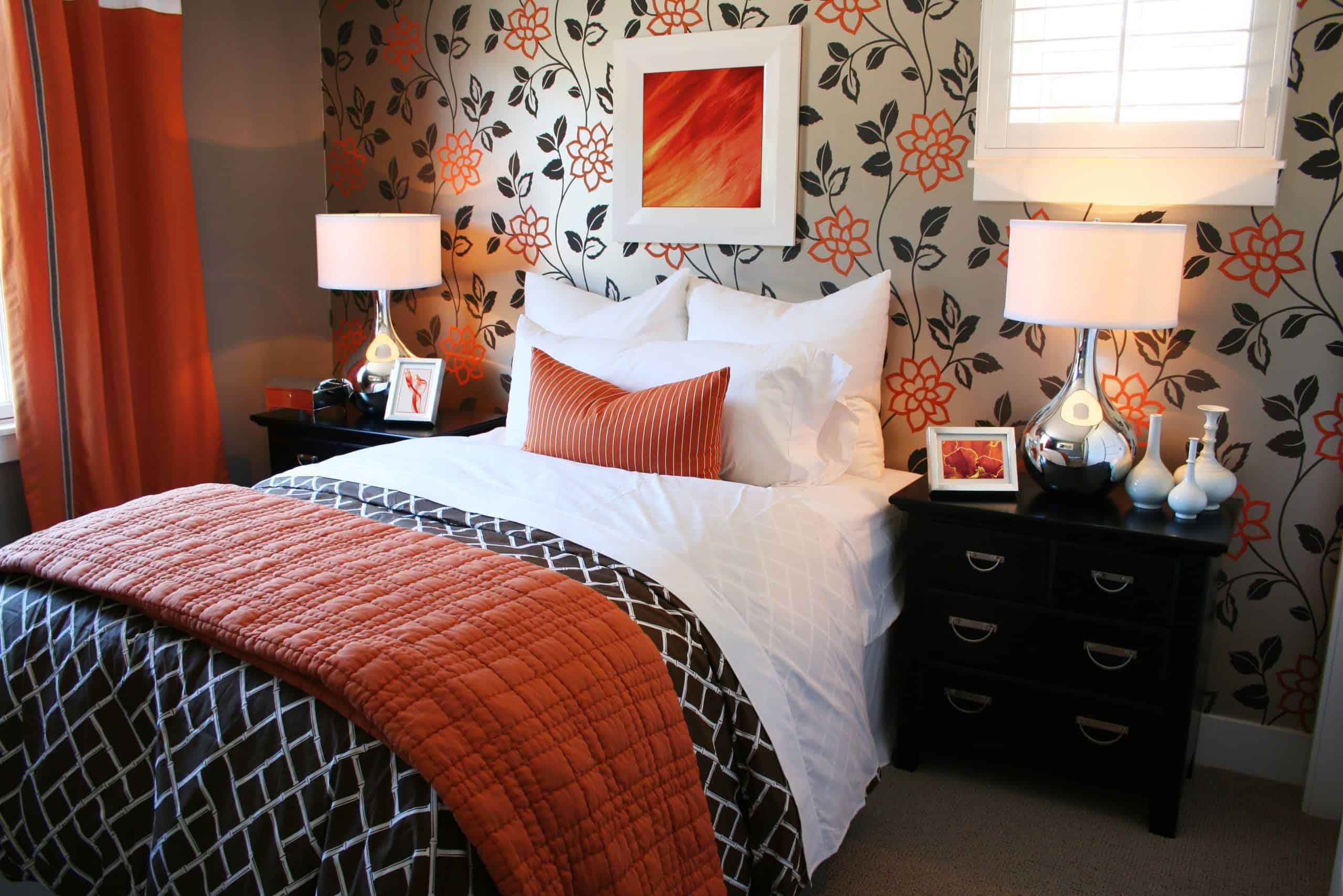 30 Easy, Cheap Home Decorating Ideas - Living On The Cheap in Creative Ways to Elevate Your Home Design Without Breaking the Bank