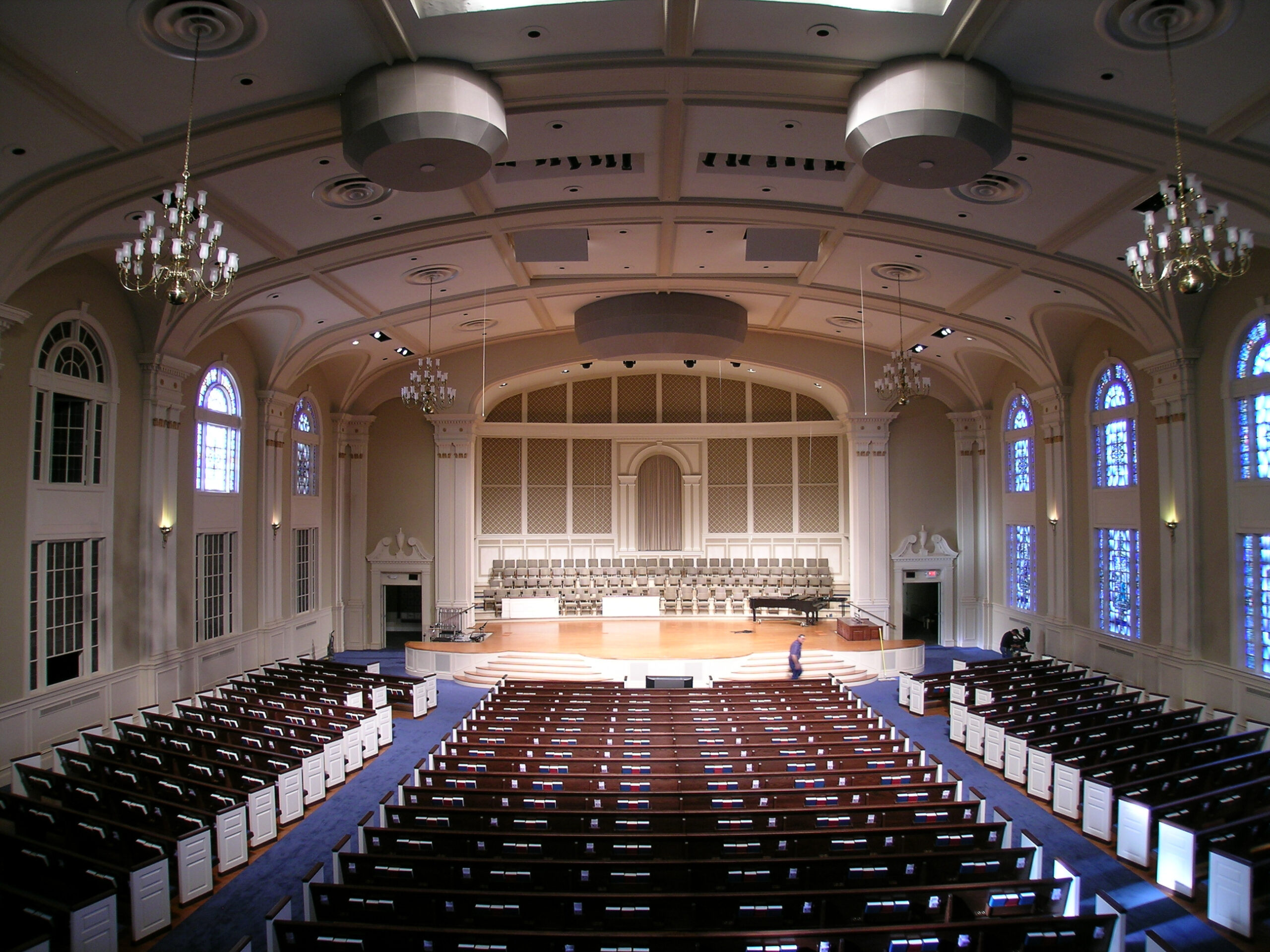 30 Modern Church Architecture Design Ideas To Must See intended for Church Interior Design Ideas