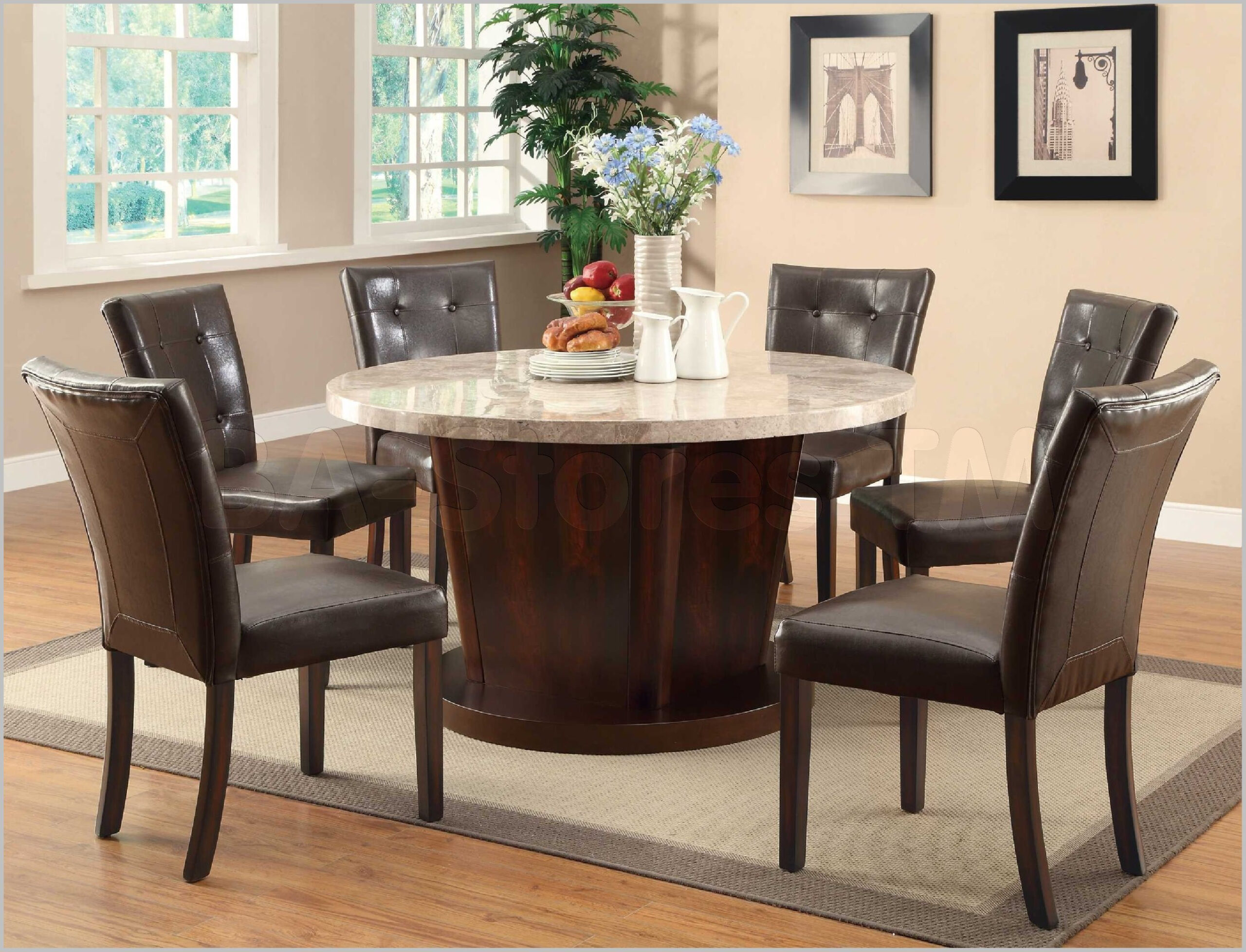 30+ Nice Dining Room Tables within Finding the Perfect Nice Dining Room Table for Your Home