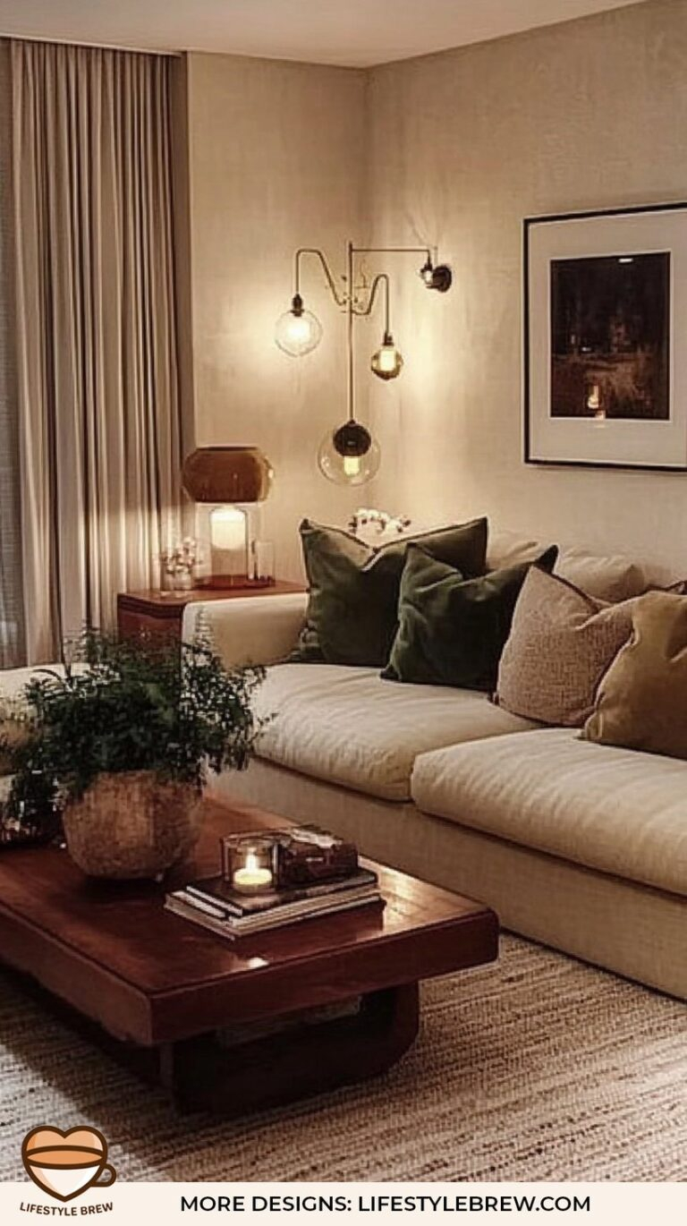 30+ Sitting Room Renovation Ideas: Transform Your Living Space ... throughout