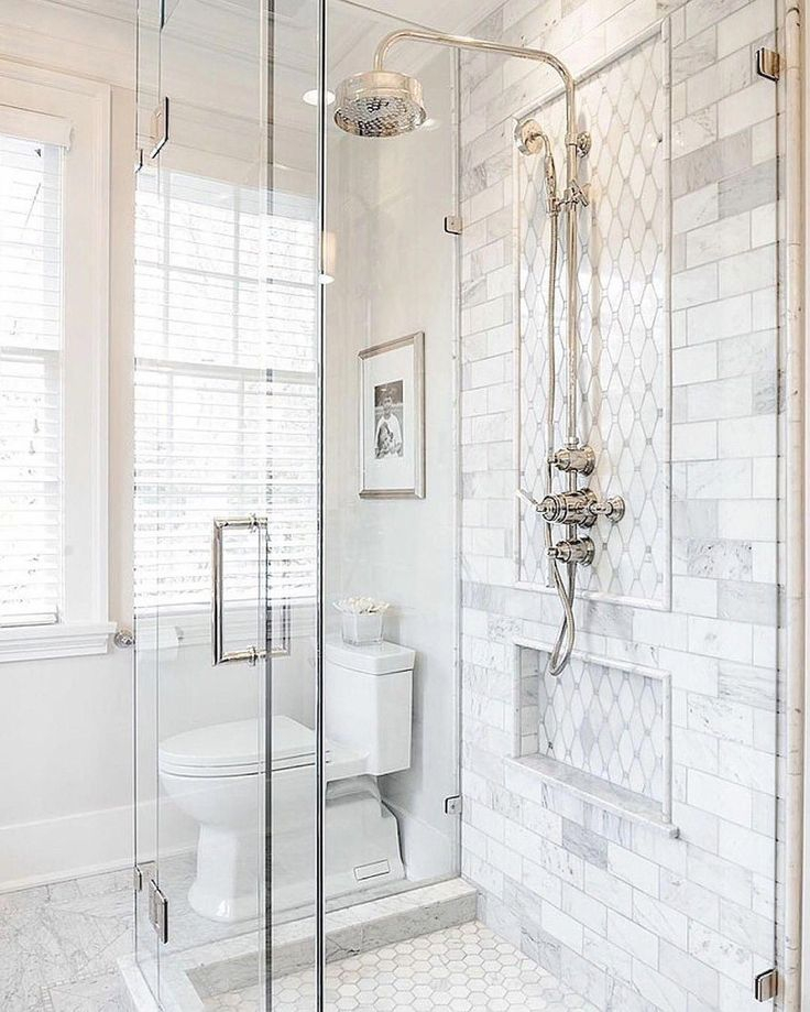 31+ Best 5X8 Bathroom Remodel Ideas. Six Steps To Remodel Bathroom ... within Smart Design Solutions for Compact 5x8 Bathrooms