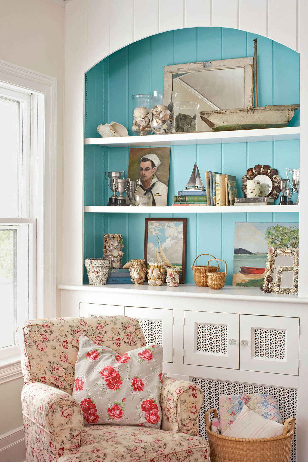 32 Best Beach House Interior Design Ideas And Decorations For 2021 with Beach Interior Design Ideas