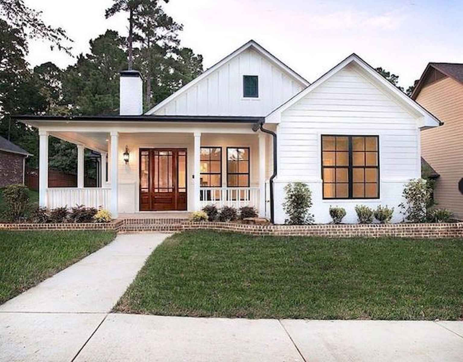 From Rustic to Refined Farmhouse Home Design Ideas Explained