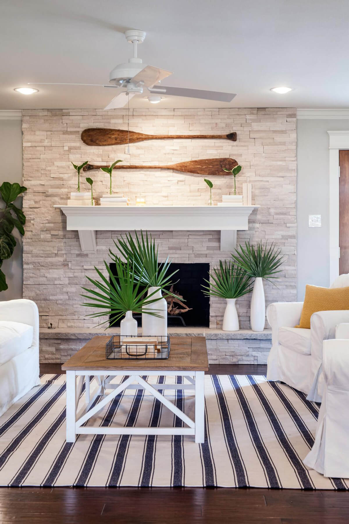 34 Best Beach And Coastal Decorating Ideas And Designs For 2020 intended for Unlock the Secrets to Beautiful Coastal Home Aesthetics