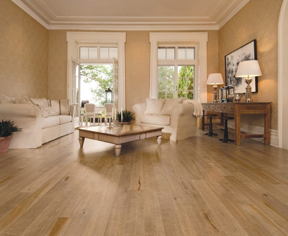 35+ Best Living Room With Hardwood Floor Design Ideas inside Floor Interior Design Ideas