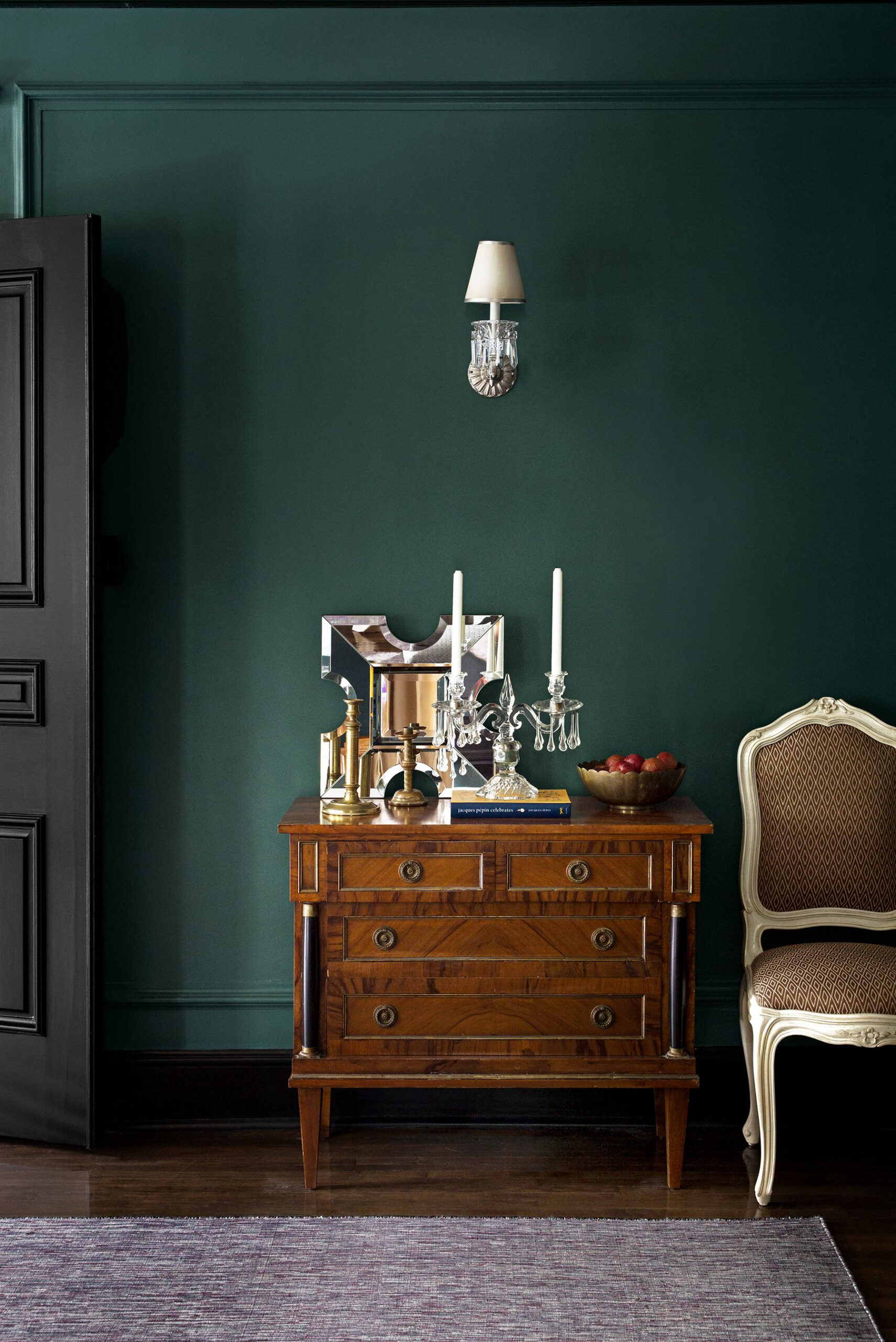 35 Dark Green Rooms Decorating That Radiate Elegance And Sophistication regarding Unveiling the Secrets to a Stunning Dark Green Living Room Aesthetic