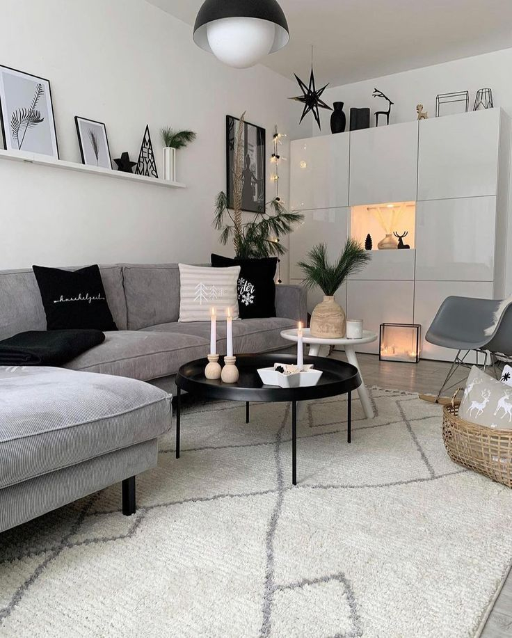 35 Diy Home Decor Ideas That Will Instantly Transform Your Space ... with regard to Transform Your Space Simple Home Decor Ideas Anyone Can Master
