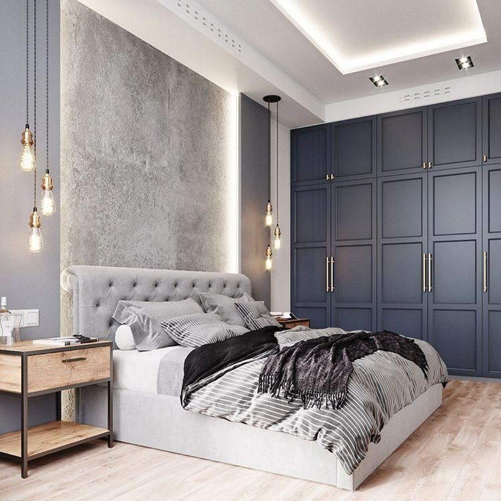 Discover Charming Bedroom Inspirations for Every Style