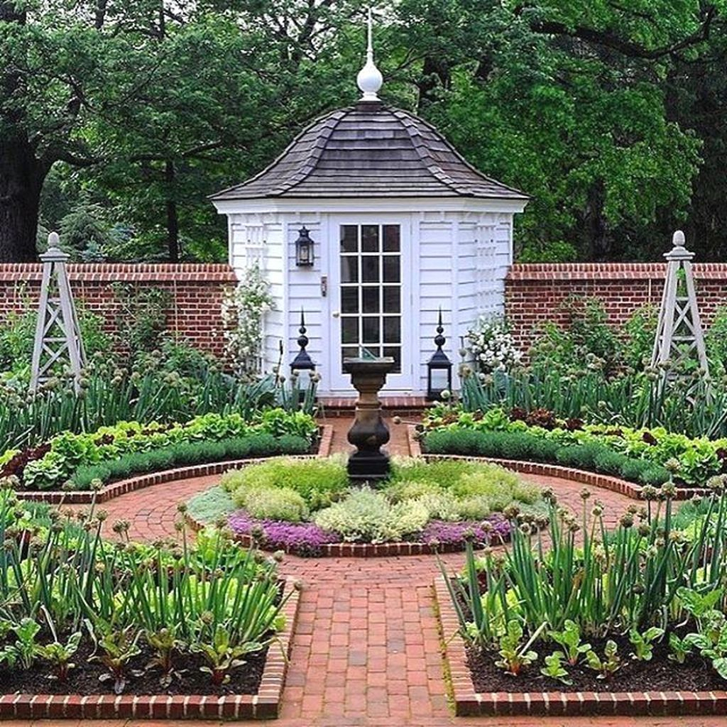 Designing a Peaceful Haven Your Guide to Garden Home Ideas