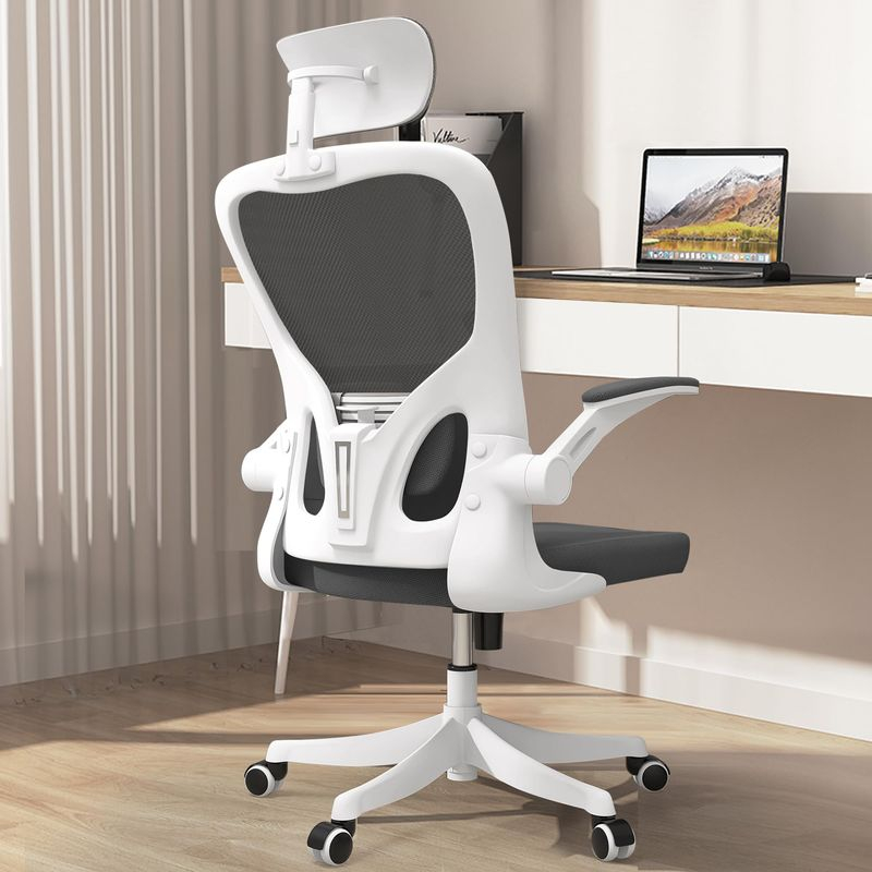Unlocking Productivity with Budget-Friendly Office Chair Solutions