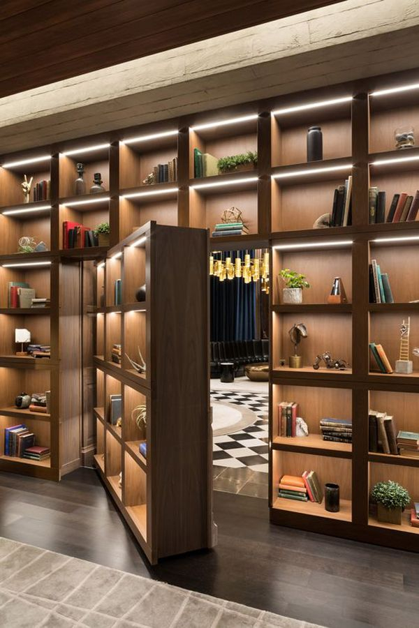 Unlock Your Room’s Potential with These Design Secrets