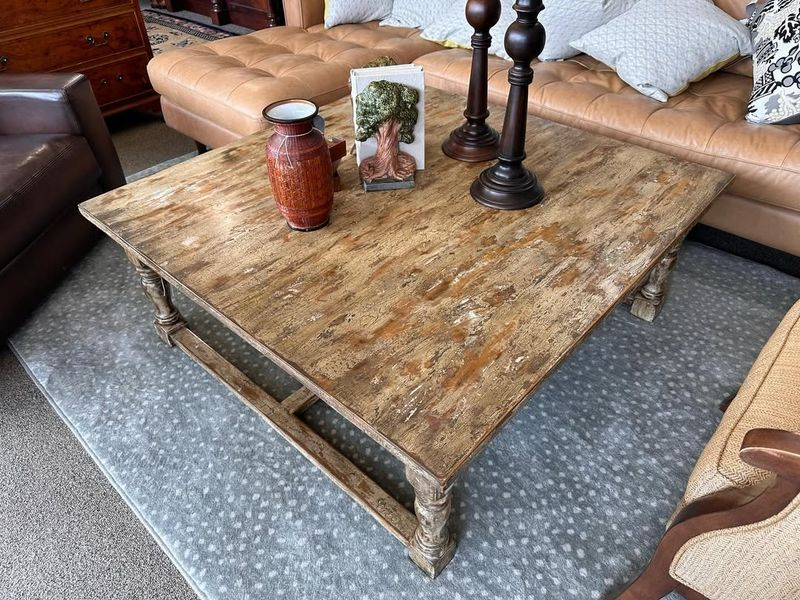 37 Modern Farmhouse Decorating Ideas For Every Room In The House with