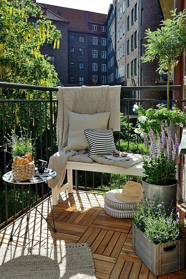From Cozy Corners to Statement Pieces Bench Ideas for Your Living Space