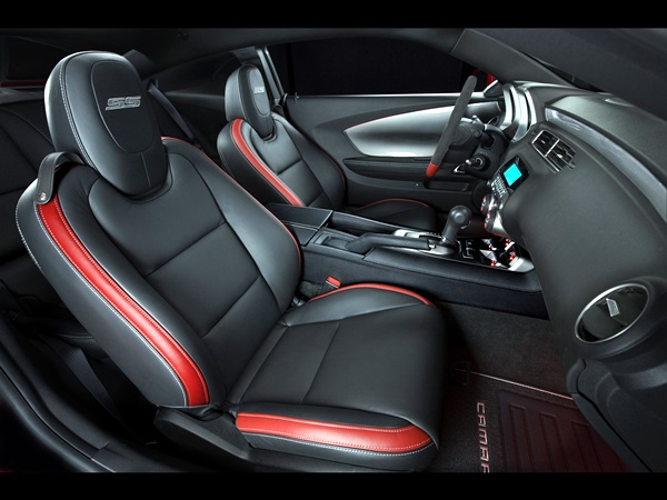 40 Inspirational Car Interior Design Ideas – Bored Art regarding The Art of the Drive Exploring Next-Gen Auto Interior Design