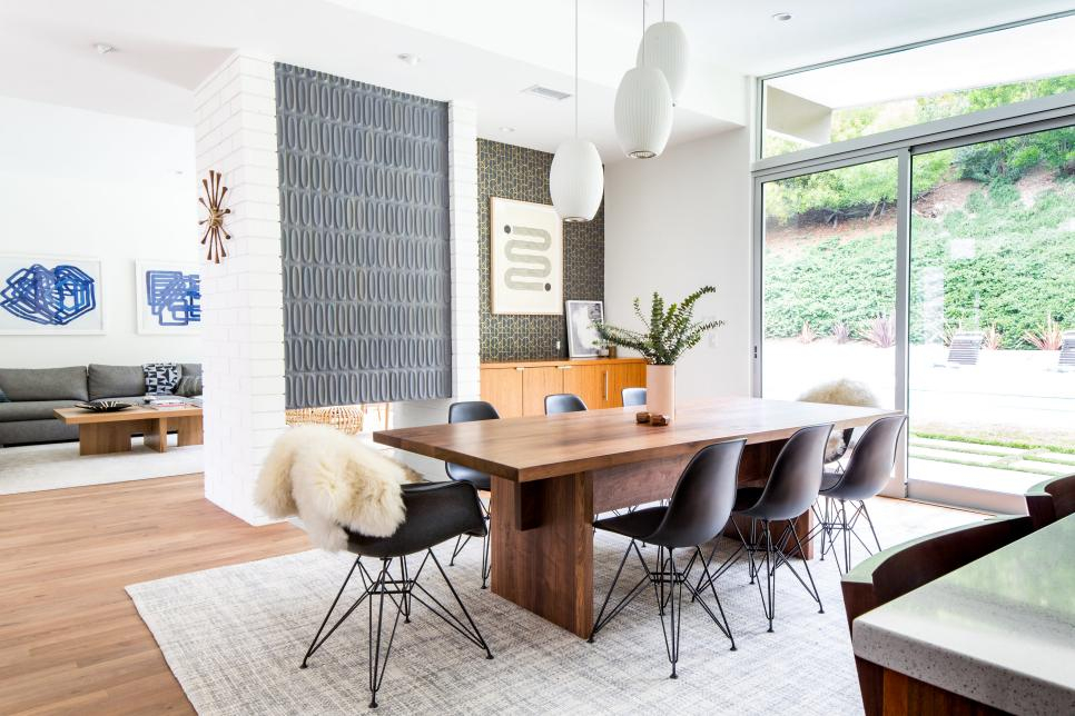 40+ Interior Design Styles Defined | Hgtv inside