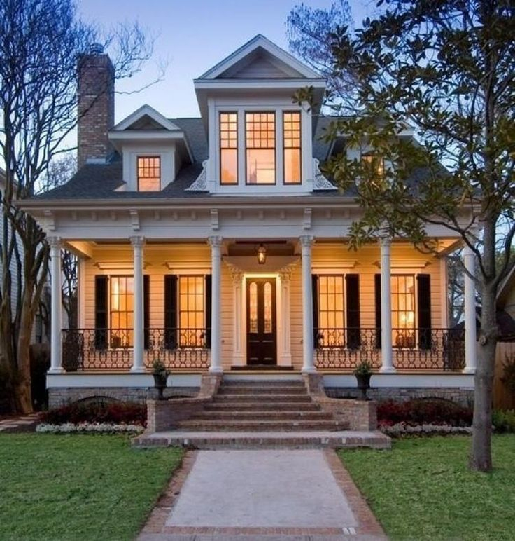 Unlocking the Charm Victorian Home Design Secrets