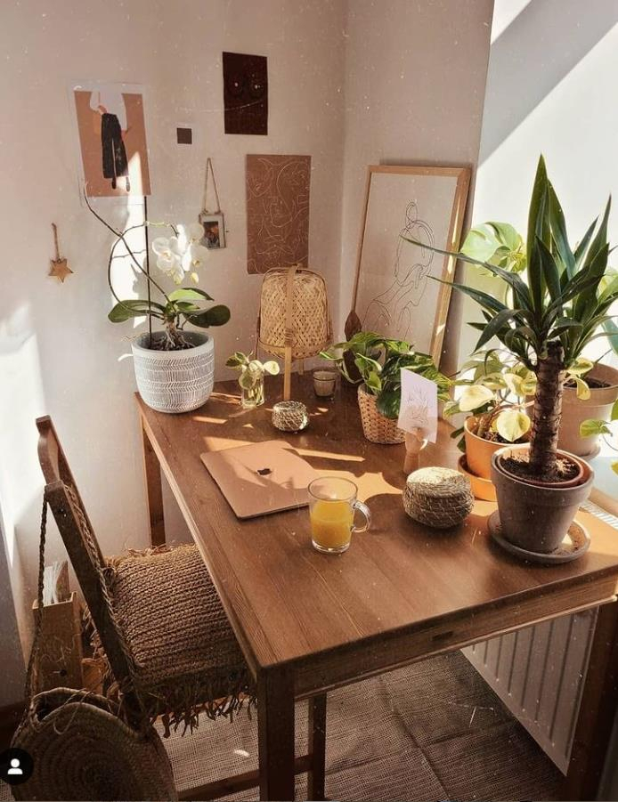 40 Simple Home Decoration Ideas Will Immediately Change Your Space ... pertaining to