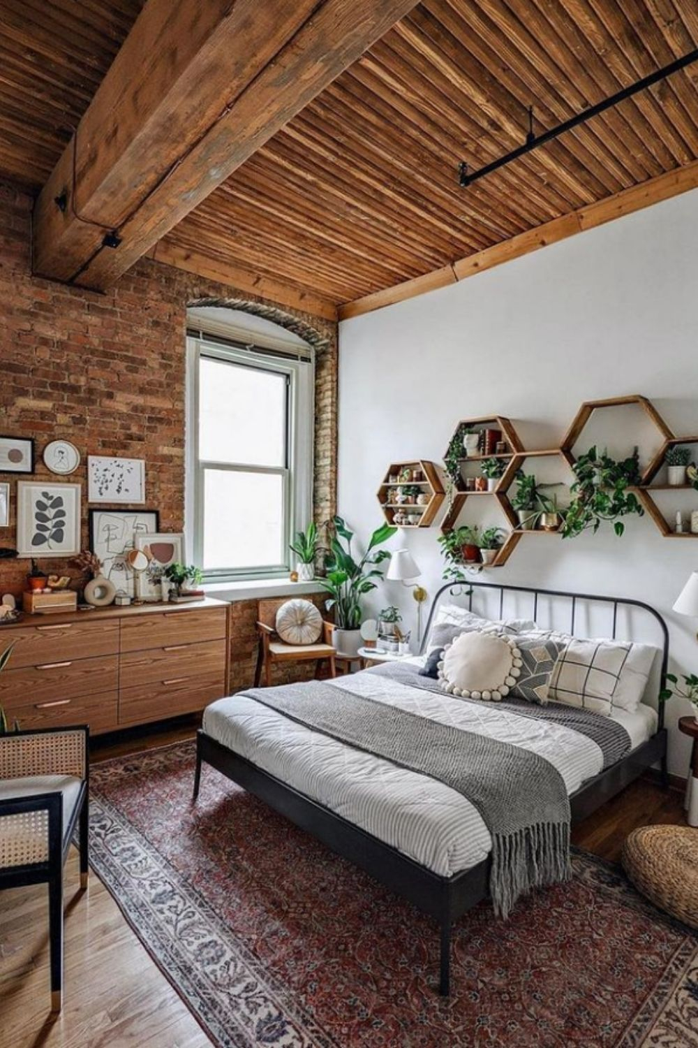 Transform Your Space Simple Home Decor Ideas Anyone Can Master