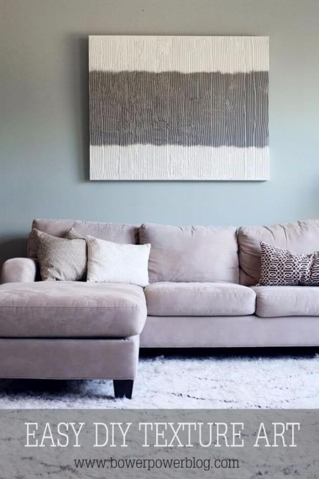 45+ Best Diy Living Room Decorating Ideas And Designs For 2023 regarding Your Guide to Crafting a Beautiful Living Room Through DIY