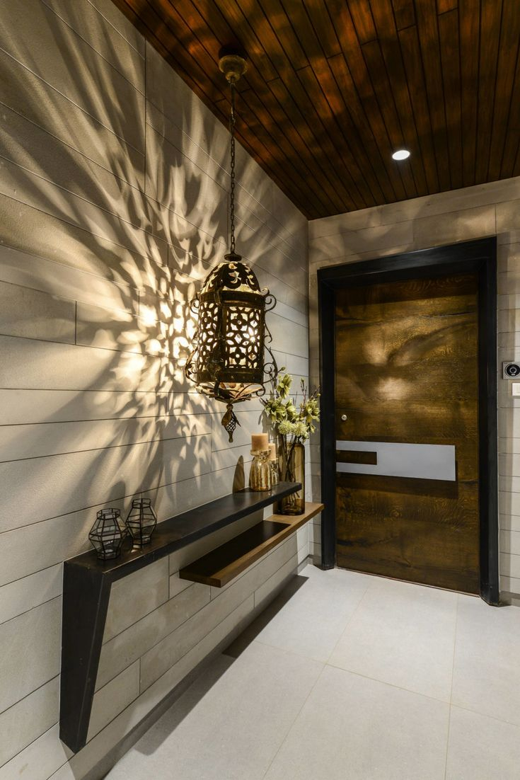 45 Best Interior Wall Design Ideas To Beautify Your Home in Interior Design Ideas For Wall