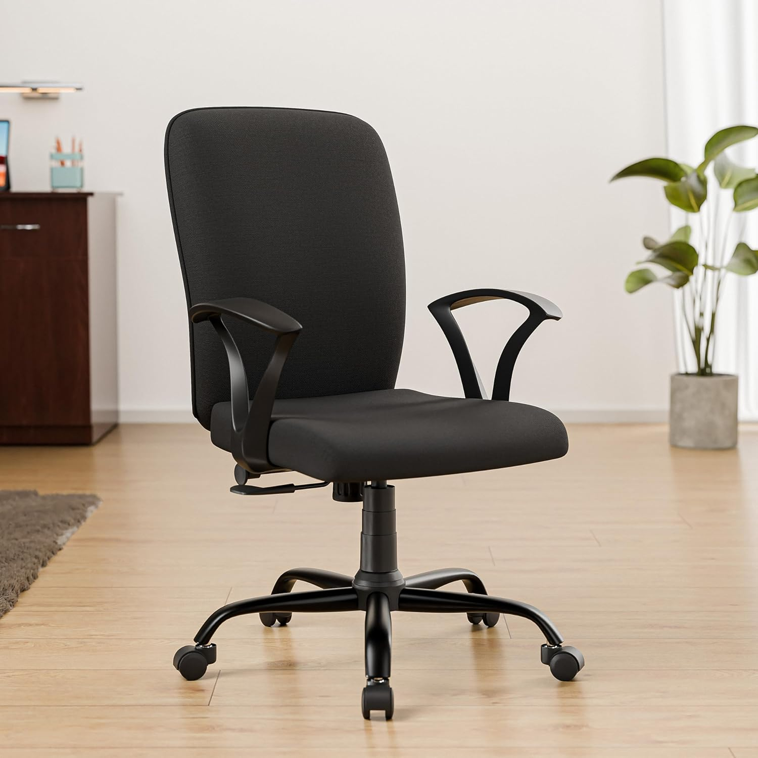 5 Best Office Chair Under 5000 In 2024 with regard to Is an Office Chair Under $50 Right for You? Understanding the Trade-offs