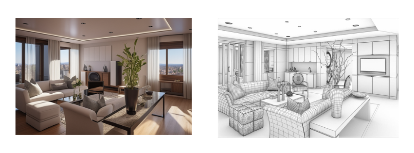 5 Cozy Homes That Feel Like A Warm Hug | By Boris Petrov Interior | Mar ... with Designing Mountain Homes That Feel Like a Warm Hug