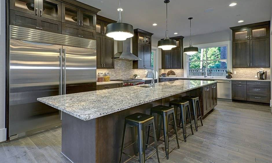 5 Distinctive Ideas To Use Granite Dining Table Tops Effectively with regard to Caring for Your Granite Dining Table Secrets to Lasting Brilliance