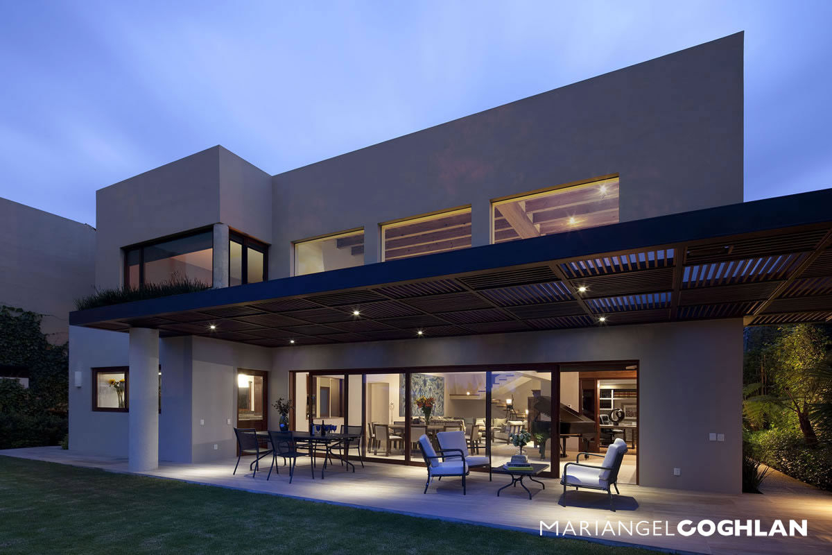 5 Home Design Ideas With Photos And Plans To Copy | Homify intended for Home Design Ideas