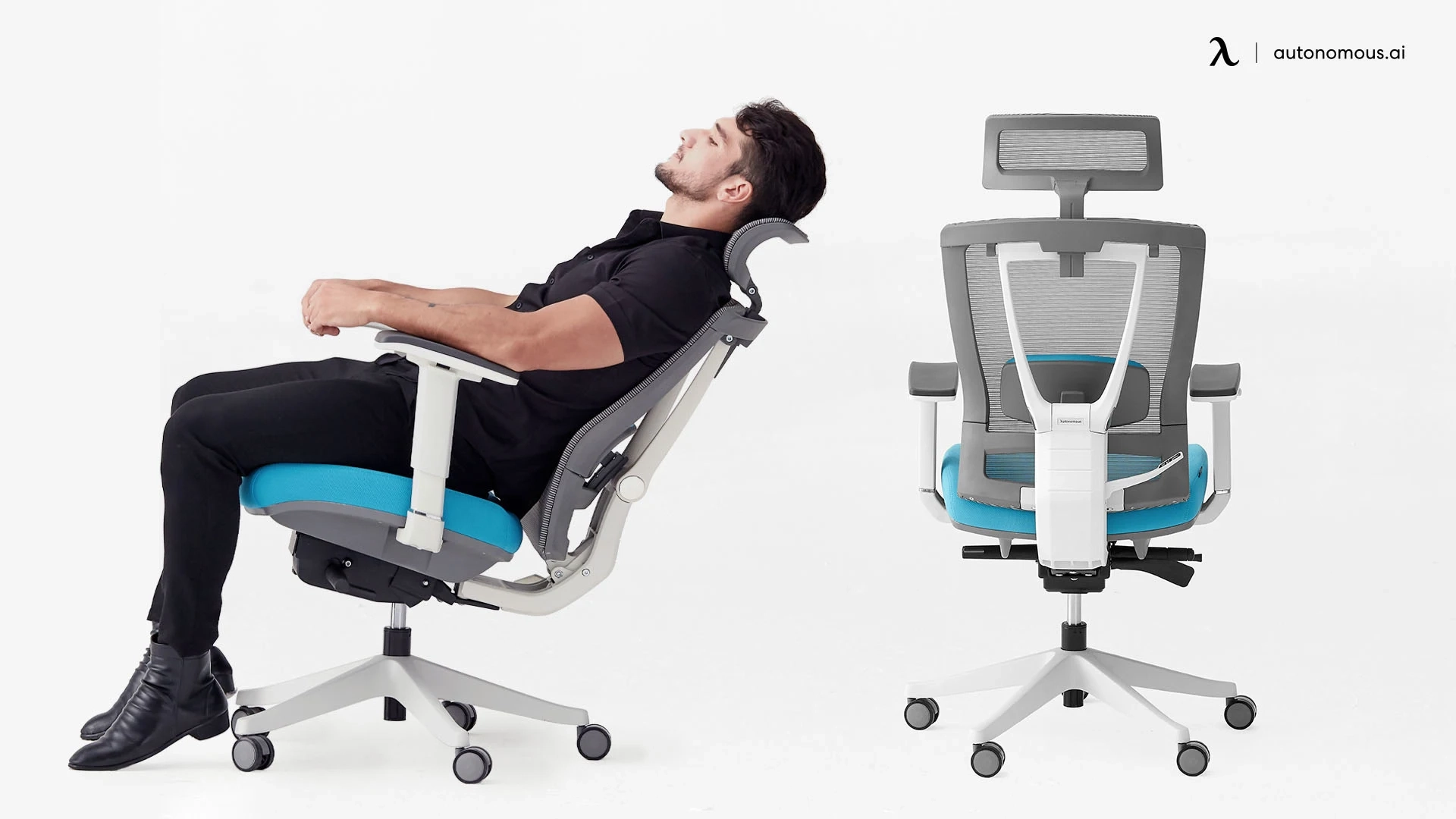 5 Simple Steps To Fix An Office Chair That Won't Stay Up regarding