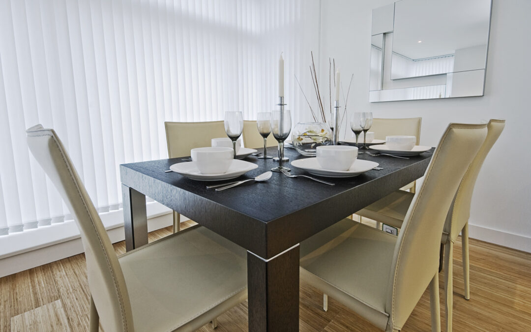 5 Tips For Choosing The Best Dining Room Table For Your Home with regard to A Guide to Choosing the Right Dining Room Table for You