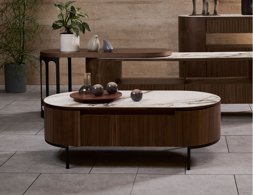 5 Tips On Furniture-Buying To Level Up Your Home - Mothership.sg - News ... regarding