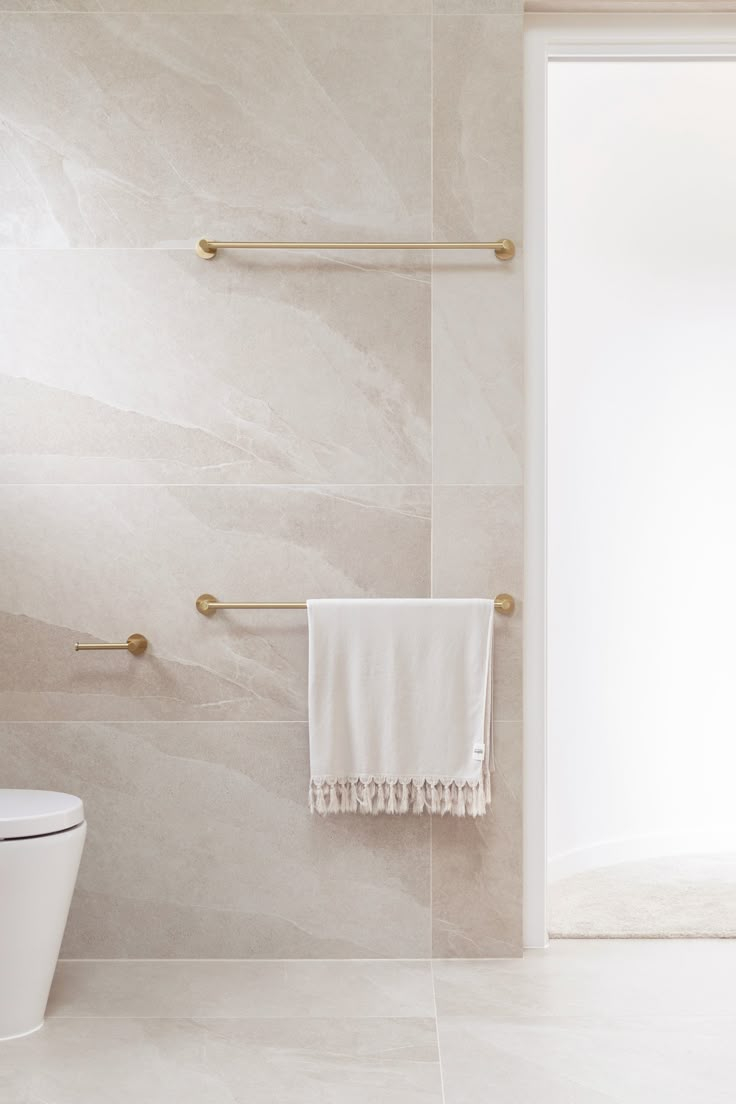 5 Tips To Create A Cohesive Bathroom Design | European Bathroom Design ... for Expert Tips for Creating a Cohesive and Beautiful Bathroom Design