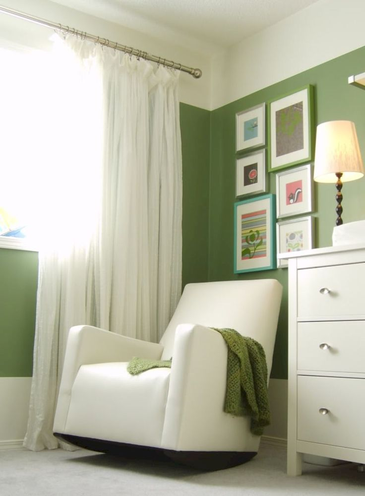 50 Beautiful Dark Green Living Room Furniture Ideas - Roundecor ... for Unveiling the Secrets to a Stunning Dark Green Living Room Aesthetic