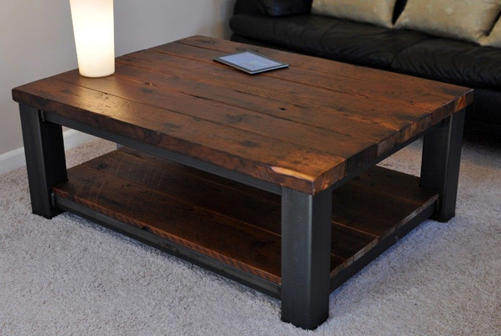 50 Best Collection Of Dark Wood Coffee Table Storages with Dark Wood Coffee Table Storage