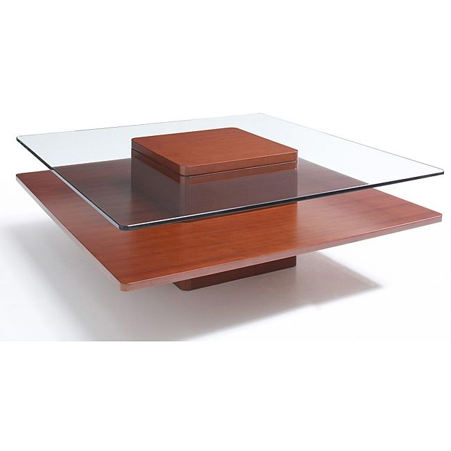 50 Best Dark Wood Coffee Tables With Glass Top | Coffee Table Ideas throughout The Enduring Charm of Dark Wood and Glass Coffee Tables