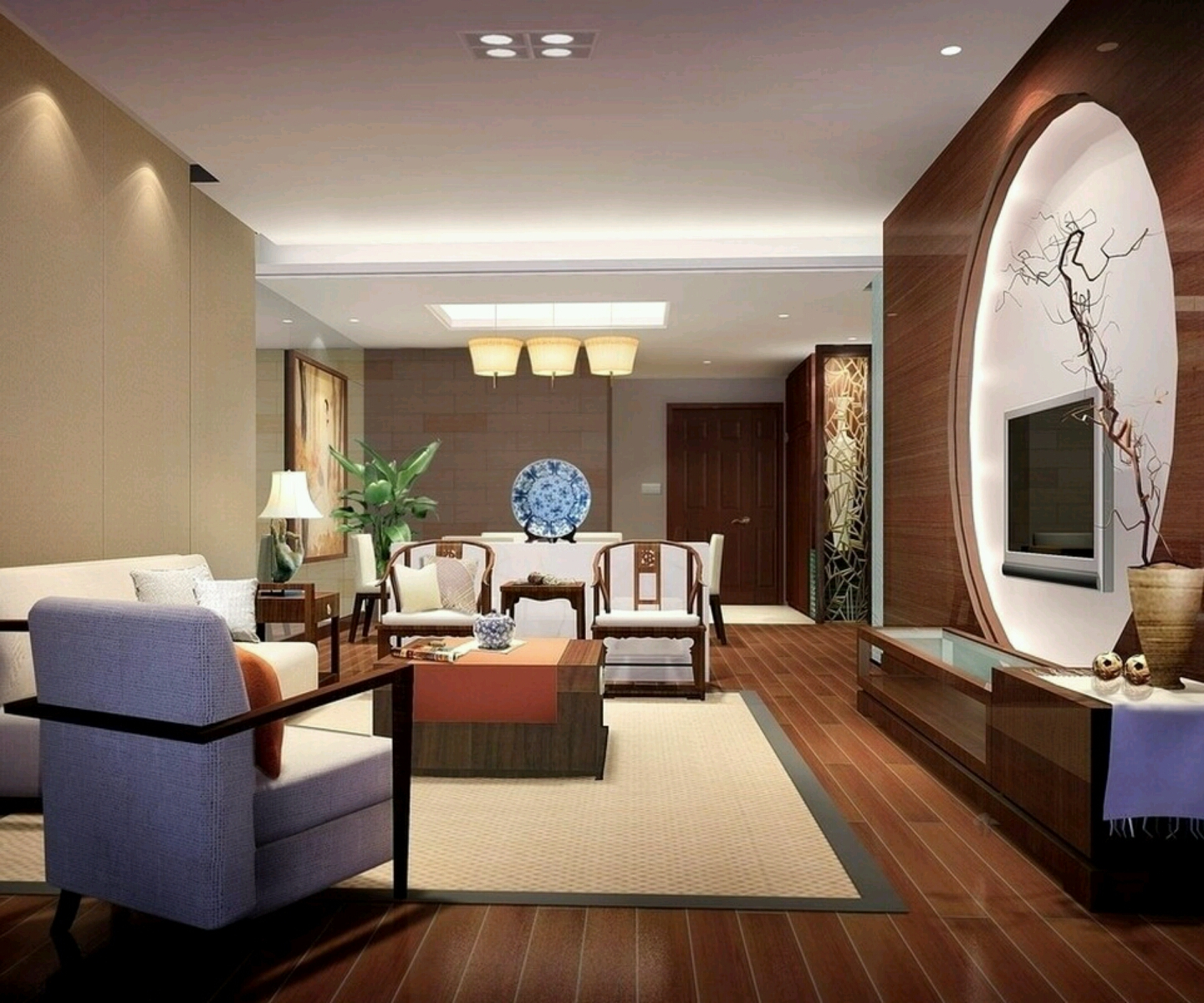 50 Best Interior Design For Your Home The Wow Style for The Psychology of Color How Hues Impact Your Home&amp;#039;s Atmosphere