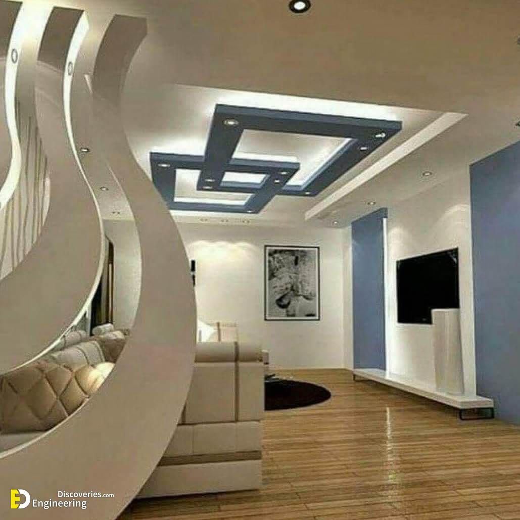 50 Cool Interior Design Ideas To Elevate Your Home for From Drab to Fab Elevate Your Home with Cool Design Ideas