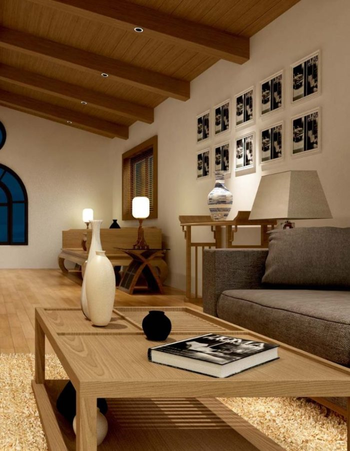 50+ Inspiring Interior Design Ideas – Decoration Goals for Your Ultimate Resource for Inspiring Interior Design Painting Projects