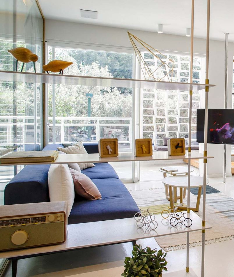50+ Inspiring Interior Design Ideas – Decoration Goals in Your Ultimate Resource for Inspiring Interior Design Painting Projects