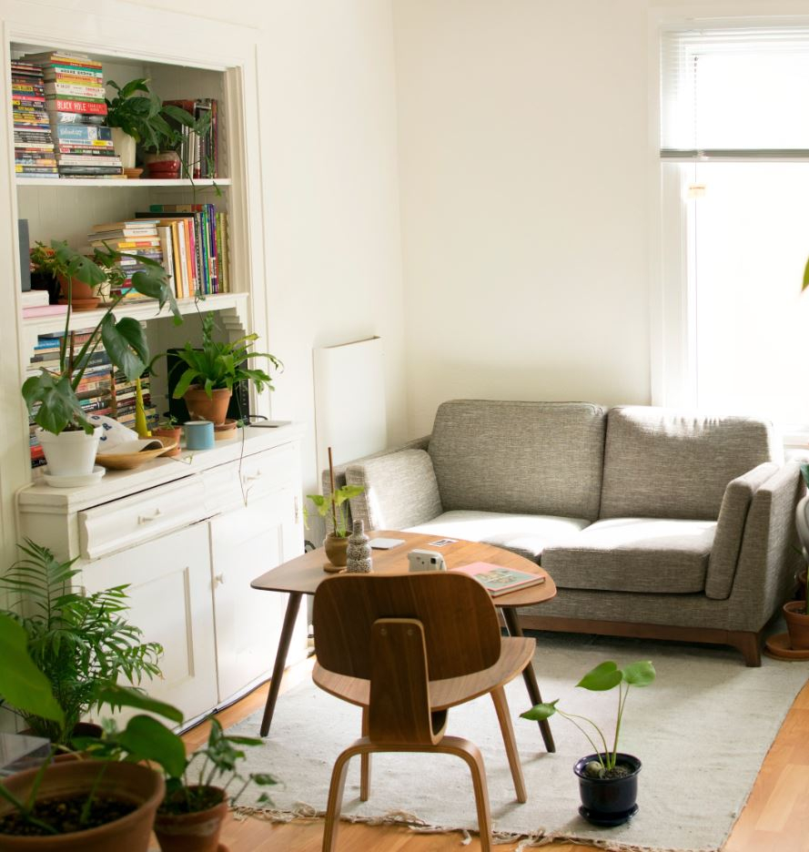 50+ Inspiring Interior Design Ideas | Decoration Goals in Your Ultimate Resource for Inspiring Interior Design Painting Projects