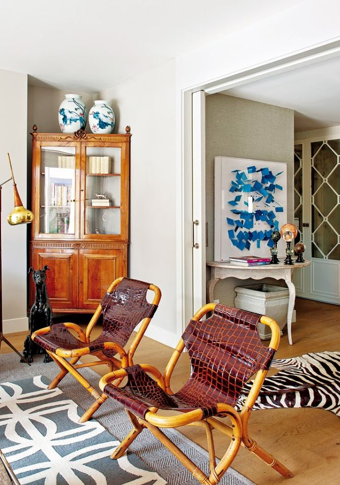 50+ Inspiring Interior Design Ideas | Decoration Goals inside