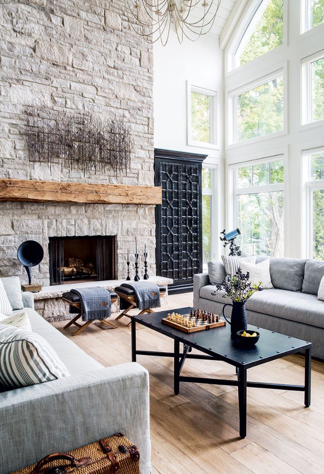 50+ Inspiring Interior Design Ideas – Decoration Goals throughout Your Ultimate Resource for Inspiring Interior Design Painting Projects