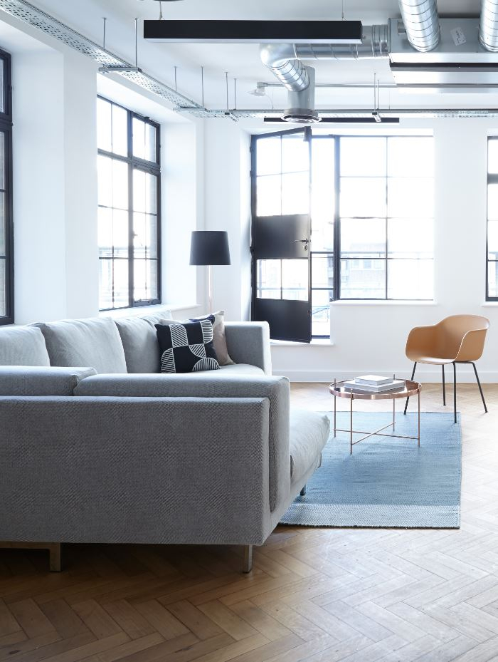 50+ Inspiring Interior Design Ideas | Decoration Goals throughout