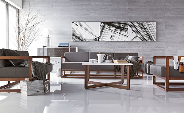 50-Modern-Furniture-Interior-Design-Styles-By-Wiktoria-Lenart-For-2017 within Your Blueprint for a Modern Living Room Designing with Key Furniture Pieces
