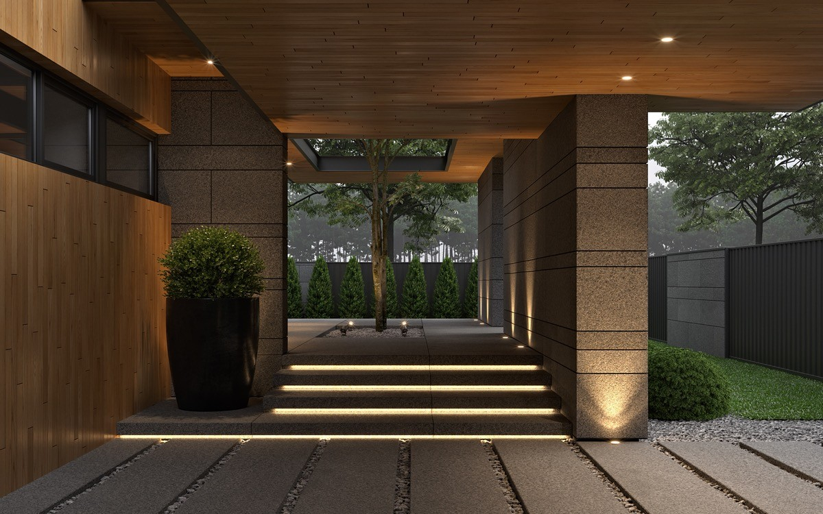 51 Fantastic Front Door Entrance Ideas With Tips To Help You Design Yours pertaining to Front Entrance Interior Design Ideas