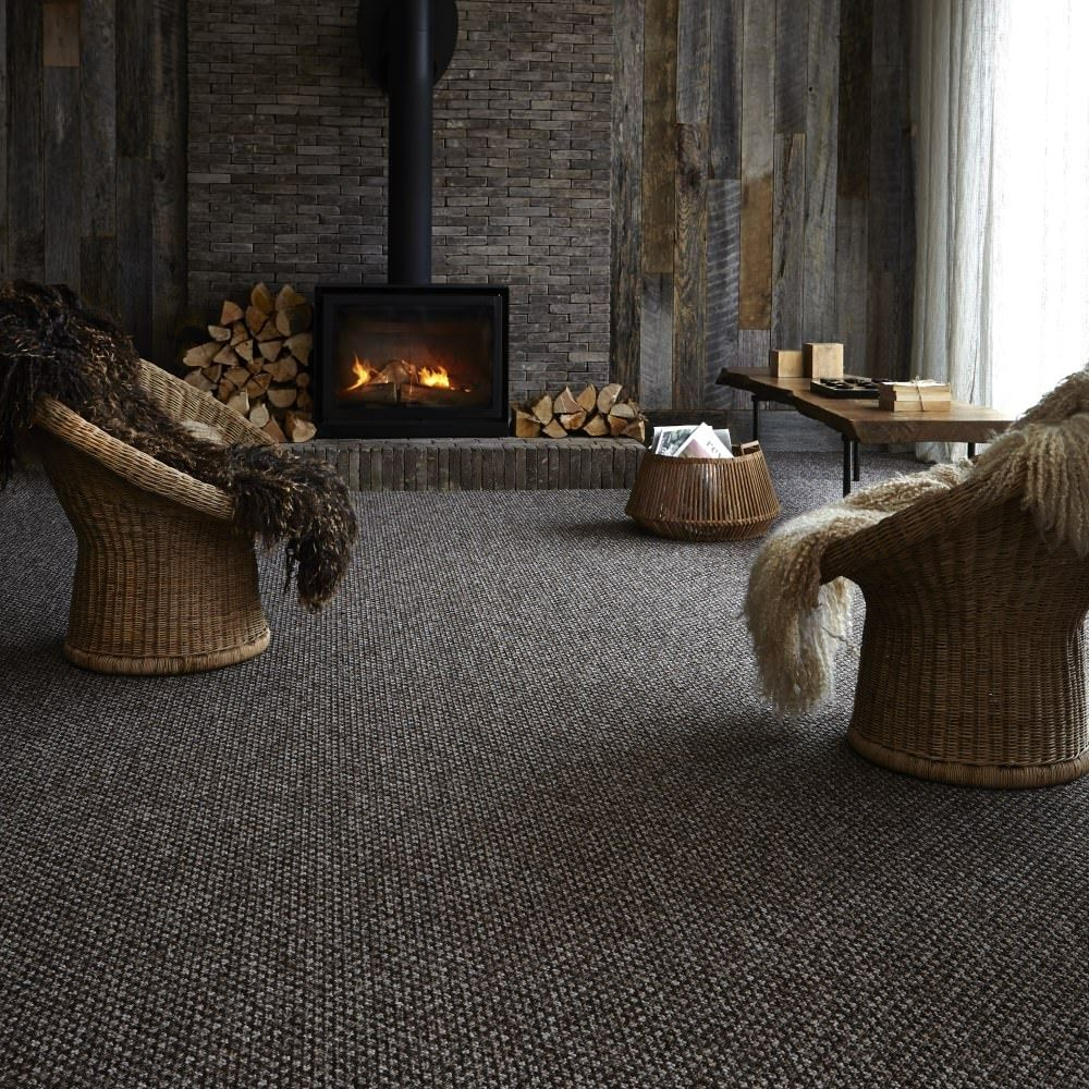 51+ Living Room Decor Ideas With Grey Carpet, New Inspiraton! within Styling Your Living Room Around a Dark Grey Carpet A Comprehensive Guide