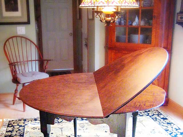 52 Exquisite Kitchen Island Waterfall Table Extender Top Choices Of ... intended for A Practical Guide to Finding the Perfect Table Extender