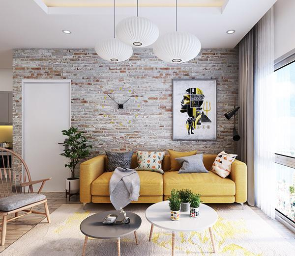 55 Brick Wall Interior Design Ideas | Art And Design throughout Discover the Timeless Appeal of Exposed Brick in Interior Design