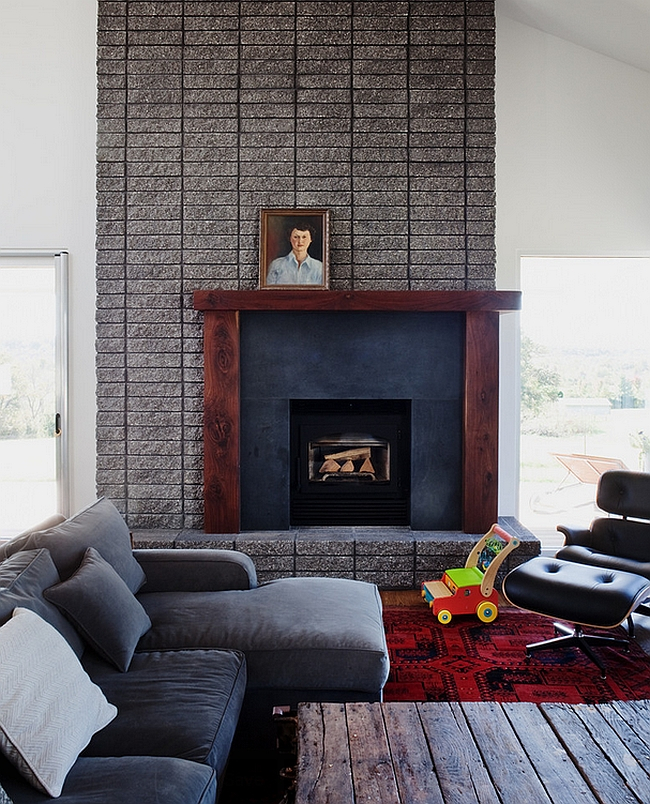 55 Incredible Masculine Living Room Design Ideas, Inspirations with regard to Crafting a Relaxed Yet Refined Masculine Living Room